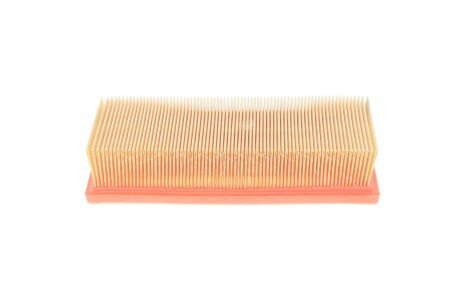 Воздушный фильтр valeo phc 585023