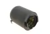 Воздушный фильтр valeo phc 585742