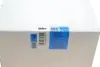 Воздушный фильтр valeo phc 585742