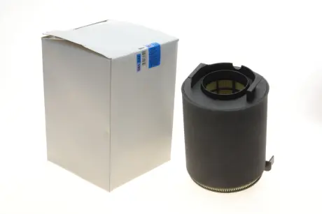 Воздушный фильтр valeo phc 585742