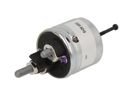 Втягивающее реле стартера (Valeo) valeo phc 594646