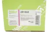 Выключатель на колонке рулевого управления Valeo phc 251444 (фото 5)