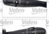 Вимикач на колонке рулевого управления valeo phc 251495