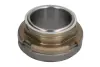 Выжимной подшипник Valeo Lanos 1.6i valeo phc 804180