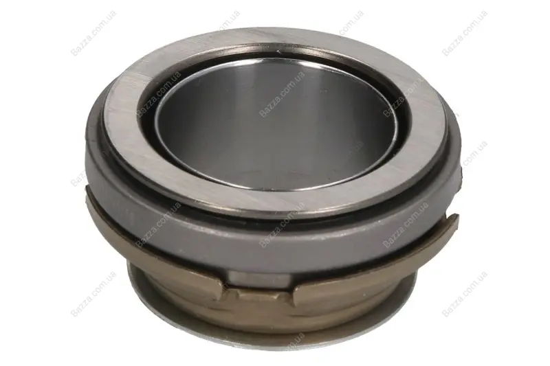 Выжимной подшипник Valeo Lanos 1.6i valeo phc 804180