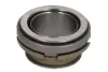 Выжимной подшипник Valeo Lanos 1.6i valeo phc 804180