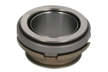 Выжимной подшипник Valeo Lanos 1.6i valeo phc 804180