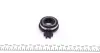 Выжимной подшипник valeo phc 804036