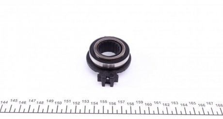 Выжимной подшипник valeo phc 804036