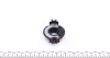 Выжимной подшипник valeo phc 804036