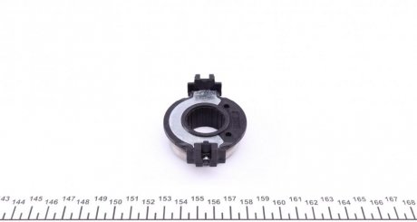 Выжимной подшипник valeo phc 804036