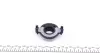 Выжимной подшипник valeo phc 804036