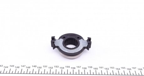 Выжимной подшипник valeo phc 804036