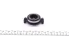 Выжимной подшипник valeo phc 804036