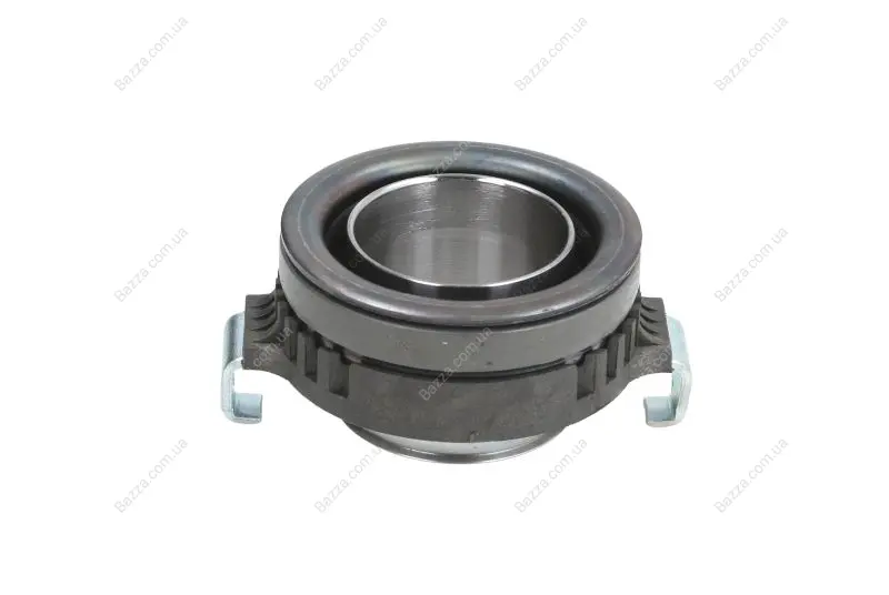 Выжимной подшипник valeo phc 804110