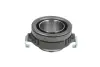 Выжимной подшипник valeo phc 804110