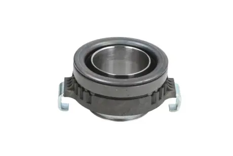Выжимной подшипник valeo phc 804110