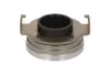 Выжимной подшипник valeo phc 804203