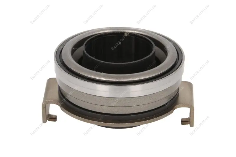 Выжимной подшипник valeo phc 804203