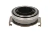 Выжимной подшипник valeo phc 804203