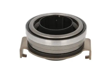 Выжимной подшипник valeo phc 804203