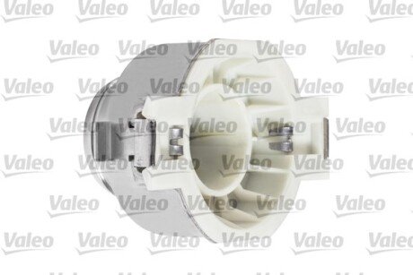 Выжимной подшипник valeo phc 806535