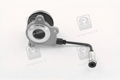 Выжимной подшипник valeo phc CSC06