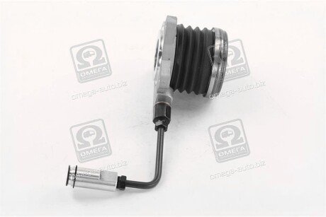 Выжимной подшипник valeo phc CSC06