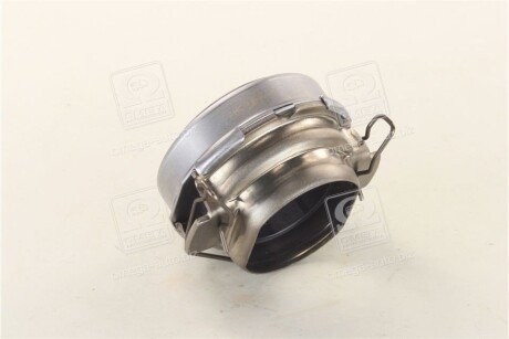 Выжимной подшипник valeo phc PRB42