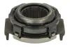 Выжимной подшипник Valeo Valeo phc 264630