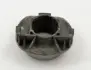 Выжимной подшипник Valeo valeo phc 804102