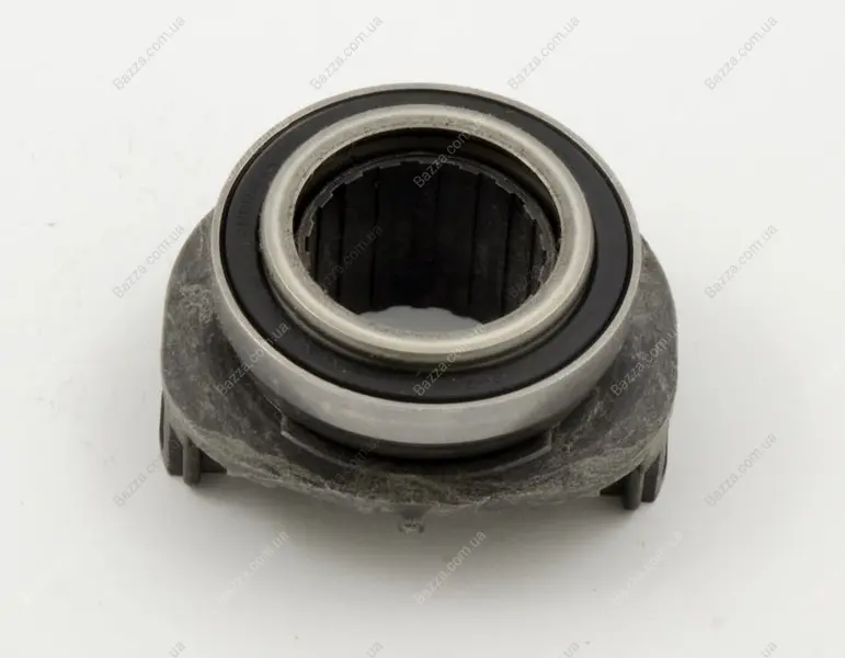Выжимной подшипник Valeo valeo phc 804102