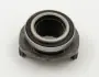 Выжимной подшипник Valeo valeo phc 804102