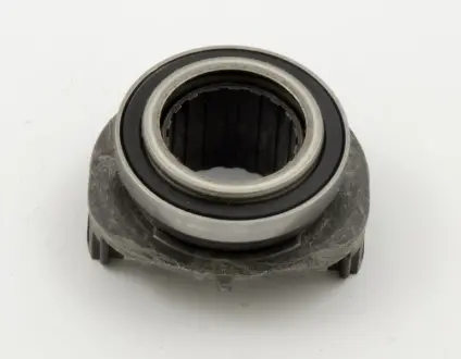 Выжимной подшипник Valeo valeo phc 804102