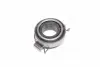 Выжимной подшипник Valeo valeo phc 804223