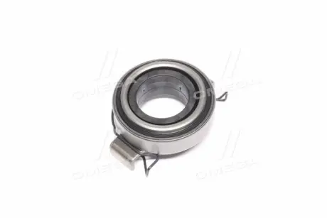 Выжимной подшипник Valeo valeo phc 804223