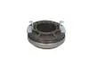 Выжимной подшипник Valeo valeo phc 804231