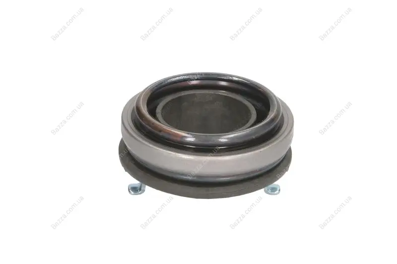 Выжимной подшипник Valeo valeo phc 804231