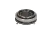 Выжимной подшипник Valeo valeo phc 804231