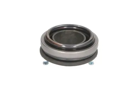 Выжимной подшипник Valeo valeo phc 804231