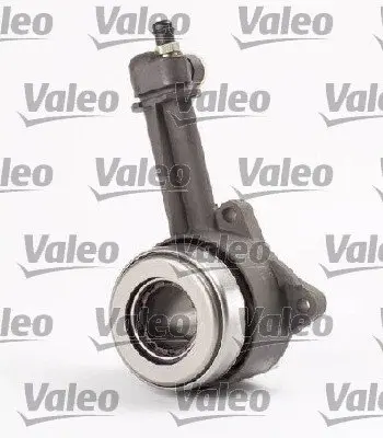 Выжимной подшипник Valeo valeo phc 804508