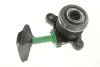 Выжимной подшипник Valeo valeo phc 804509