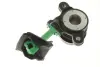Выжимной подшипник Valeo Valeo phc 804509