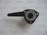 Выжимной подшипник Valeo valeo phc 804530