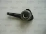 Выжимной подшипник Valeo valeo phc 804530