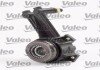 Выжимной подшипник Valeo valeo phc 804539