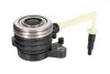 Выжимной подшипник Valeo valeo phc 804544