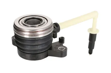 Выжимной подшипник Valeo Valeo phc 804544