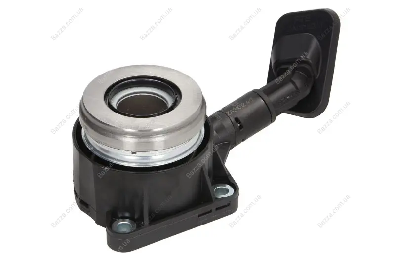 Выжимной подшипник Valeo valeo phc 804573