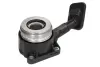 Выжимной подшипник Valeo valeo phc 804573